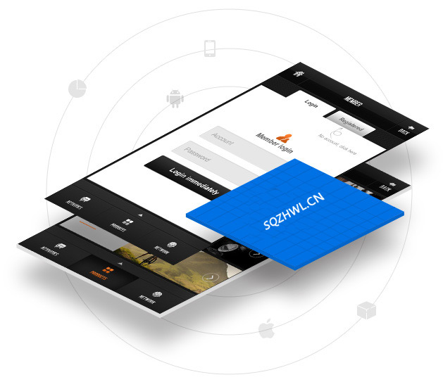 ���w�֙C(j��)�W(w��ng)վ��(y��u)��