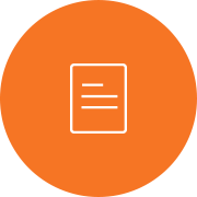 宿遷網(wǎng)站改版