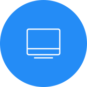 宿遷網(wǎng)站建設(shè)