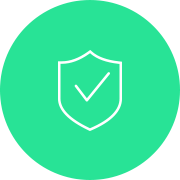 宿遷網(wǎng)絡(luò)公司