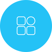 宿遷做網(wǎng)站