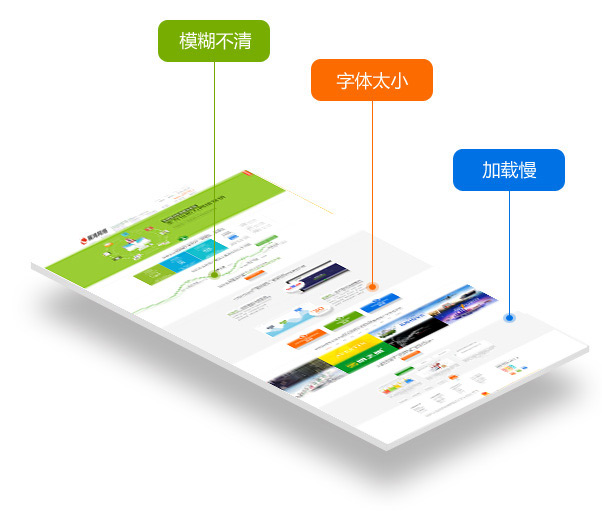 宿遷手機(jī)網(wǎng)站建設(shè)