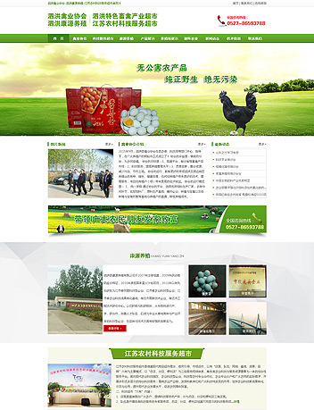 �����ݘI(y��)�f(xi��)��