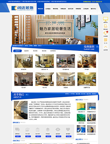 ��_(d��)�b�