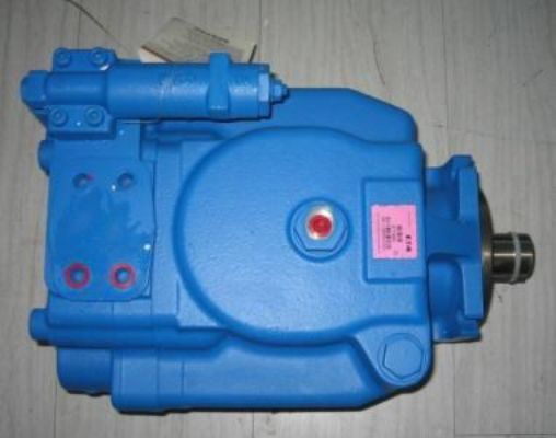 進(jìn)口德國力士樂液壓泵故障最容易出現(xiàn)在哪里