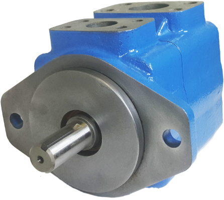 威格士油泵25v-21a-33r參數(shù)  V系列葉片泵