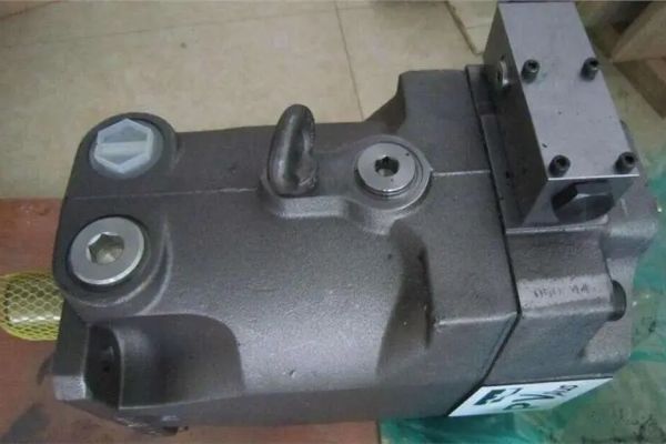 美國parker派克液壓泵維修 - 液壓泵故障修理及維護(hù)