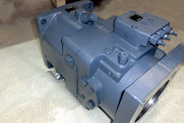 A11VLO130, A11VLO190, A11VLO260力士樂柱塞泵 A11VLO系列柱塞泵特點及技術(shù)參數(shù)