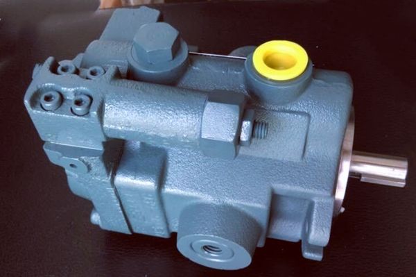 丹尼遜PV  PVT 軸向液壓柱塞泵，DENSION柱塞泵型號(hào)
