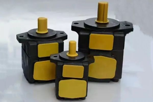 pv2r32-85/65raf 油研葉片泵，PV2R葉片泵型號(hào)及技術(shù)參數(shù)