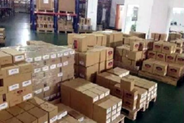 油研液壓有限公司 油研電磁閥，油研液壓泵