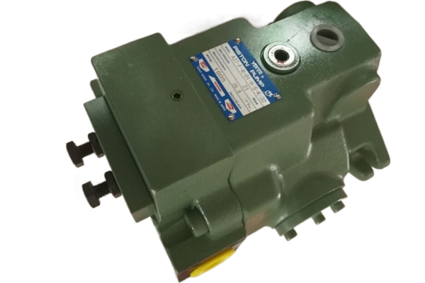 油研柱塞泵A10、A16、A22、A37、A40、A45、A56、A70、A80、A90、A125、A145、A220，YUKEN變量柱塞泵型號(hào)大全