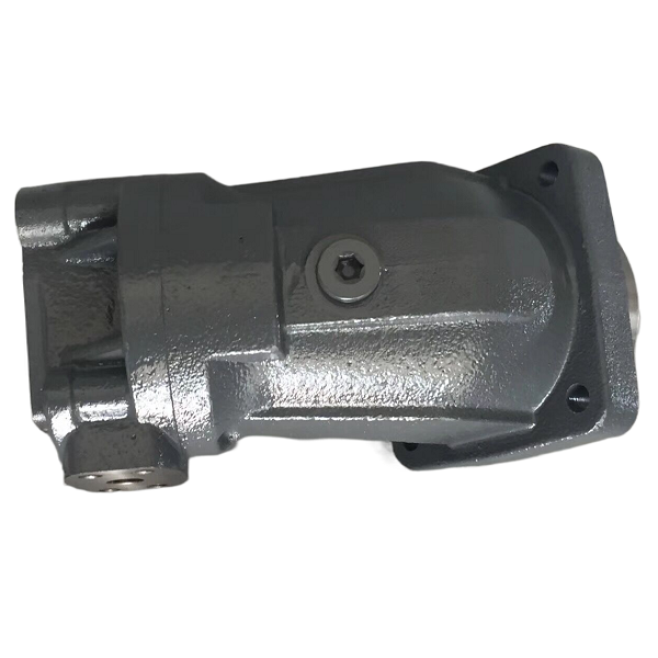 A2FE系列德國(guó)力士樂(lè)液壓馬達(dá) 歡迎訂購(gòu)！