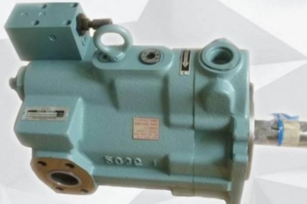 柱塞泵:parker柱塞泵,vickers變量柱塞泵,rexroth柱塞泵,yuken柱塞泵