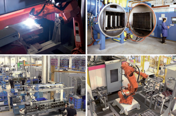 邦貝齒輪泵HPLPA214DMNE5E3B00的性能、應(yīng)用與維護,意大利bondiolipavesi齒輪泵官網(wǎng)