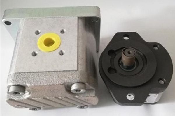 力士樂(lè)齒輪泵azpf-1x-016rab01mb，力士樂(lè)a4vg系列軸向柱塞液壓泵