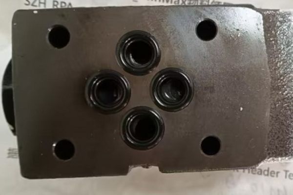 日本油研電磁閥mha-01-c-30、mpw-01-2-40與mrp-01-b-30的卓越性能與應(yīng)用