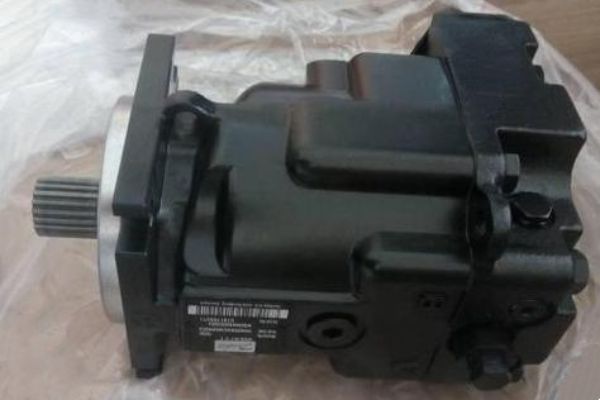 90R/90L、ERR/ERL、FRR/FRL、MPV、MPT、KRR/KRL、JRR/JRL系列丹佛斯柱塞泵