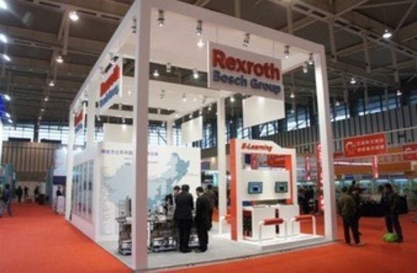 YUKEN油研PV2R系列，SVPF系列，50T/150T系列葉片泵性能參數(shù)