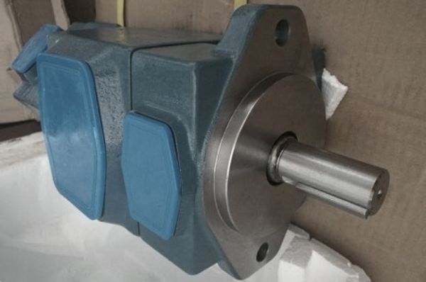 vickers威格士油泵型號(hào)說明及特征和優(yōu)點(diǎn)