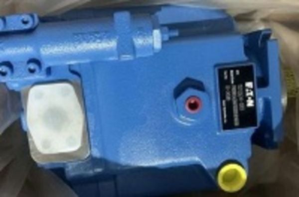 威格士VICKERS油泵選型依據(jù)有什么工藝流程和系統(tǒng)要求？