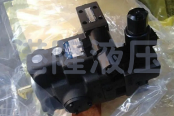 油研yuken電磁閥，威格士vickers電磁閥，力士樂rexroth電磁閥相關(guān)型號(hào)與介紹