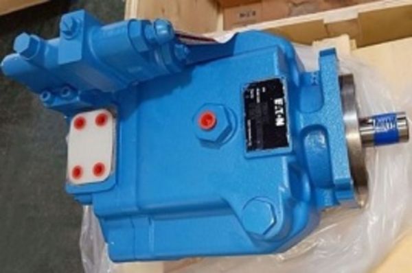 威格士PVB45FRSF-20-C-11油泵參數(shù)、價(jià)格