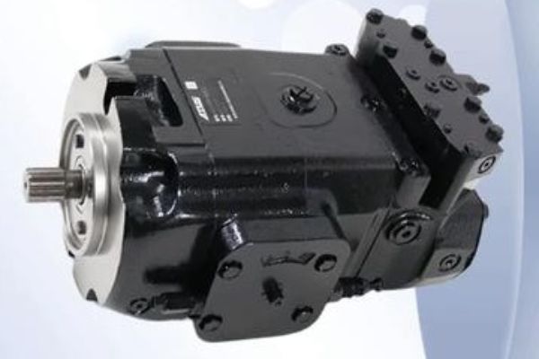 美國丹尼遜PV/PVT系列，首相系列，金杯系列，世界杯系列軸向柱塞泵的性能參數(shù)