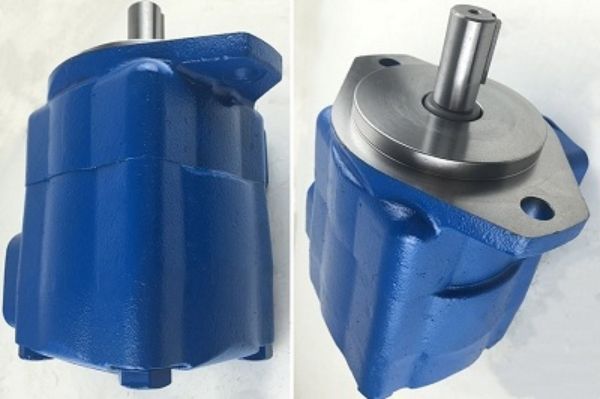 伊頓威格士油泵35v-30a-1a-22r價(jià)格，性能參數(shù)，VICKERS葉片泵