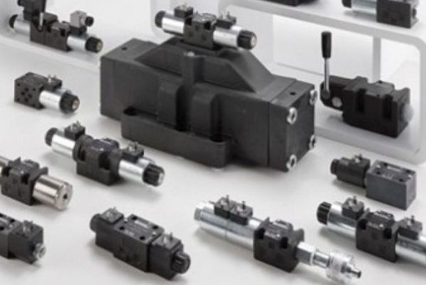 意大利Duplomatic電磁閥,迪普馬齒輪泵性能參數(shù)，使用說明