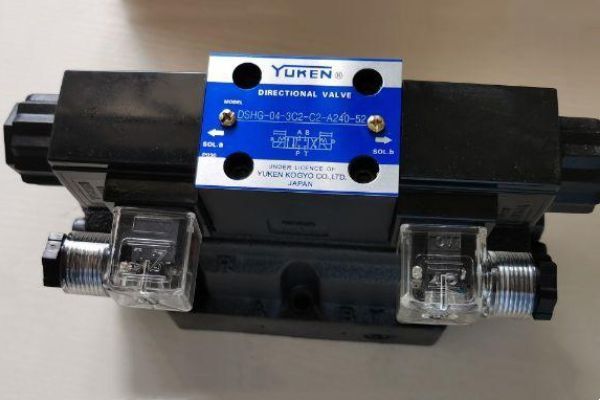 YUKEN油研液壓電磁閥mdc-01-a-30,mpw-03-2-20,mrp-01-c-30價(jià)格，參數(shù)說明