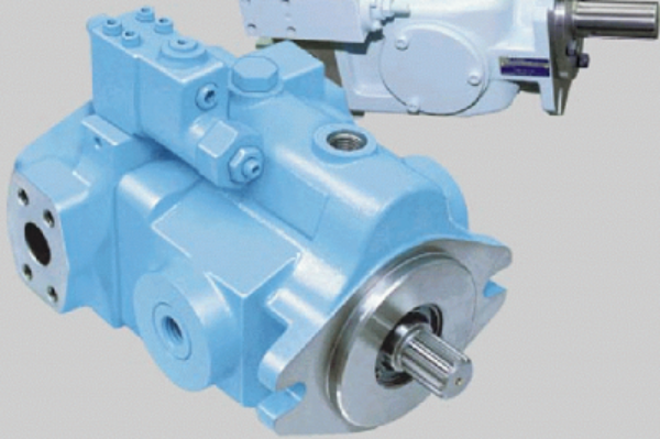 DENISON金杯柱塞泵,丹尼遜首相柱塞泵,丹尼遜世界杯柱塞泵相關(guān)型號及應用說明