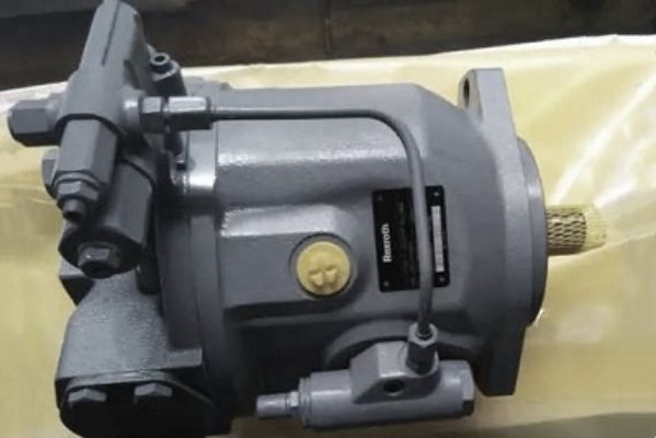 Rexroth力士樂液壓油泵失效的原因以及應(yīng)對措施