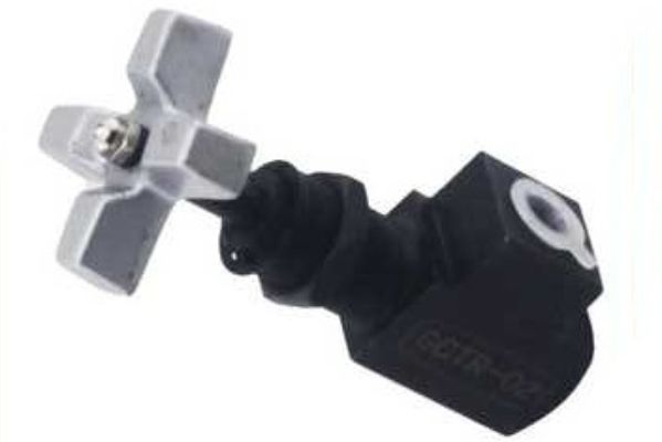 油研直角型針閥GCTR-02系列產(chǎn)品特點(diǎn)，技術(shù)參數(shù)