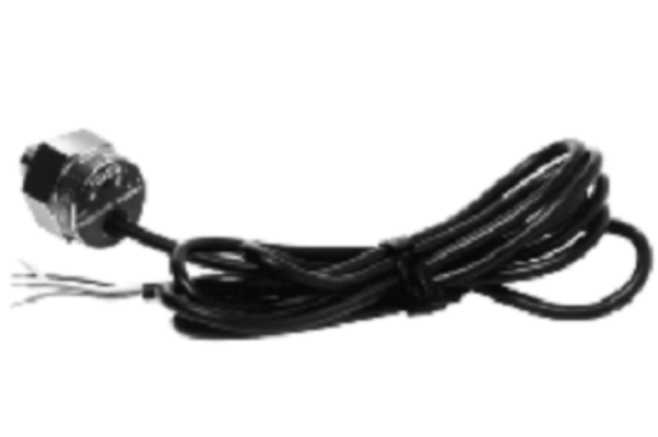 油研YUKEN壓力開(kāi)關(guān)JT-02-200-11,JT-02-350-11價(jià)格及特征