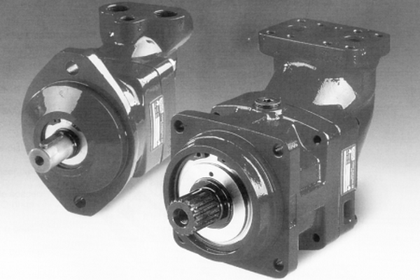 Parker派克F11-014-HF-IV-K-000-000-0液壓馬達(dá)應(yīng)用說明