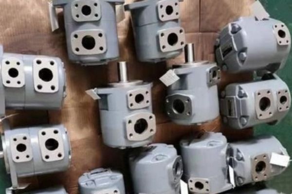 日本東京計(jì)器液壓泵，Tokyokeiki油泵的使用方法