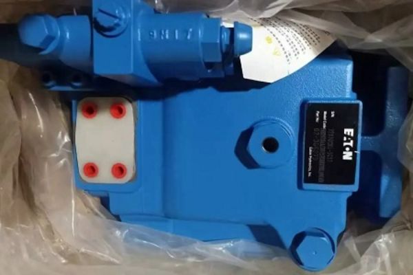 VICKERS油泵PVM020ER05CS01AAA23000000A0A價格，特征及應(yīng)用