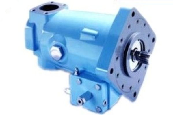 Denison丹尼遜高壓工業(yè)用首相系列軸向柱塞泵產品特點,應用領域及優(yōu)勢