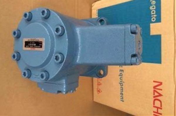日本不二越VDC,VDR,VDS系列變量葉片泵型號規(guī)格  -NACHI液壓泵