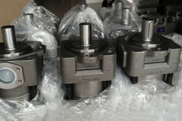 MARZOCCHI齒輪泵,SUMITOMO齒輪泵,DANFOSS齒輪泵有哪些區(qū)別