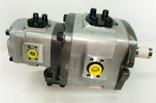 日本不二越齒輪泵常用型號(hào)，價(jià)格，型號(hào)說(shuō)明及應(yīng)用