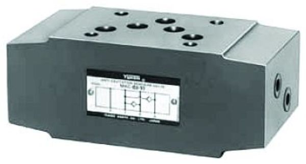 日本YUKEN流量控制閥，方向控制閥，疊加閥，插裝閥，伺服閥，比例閥