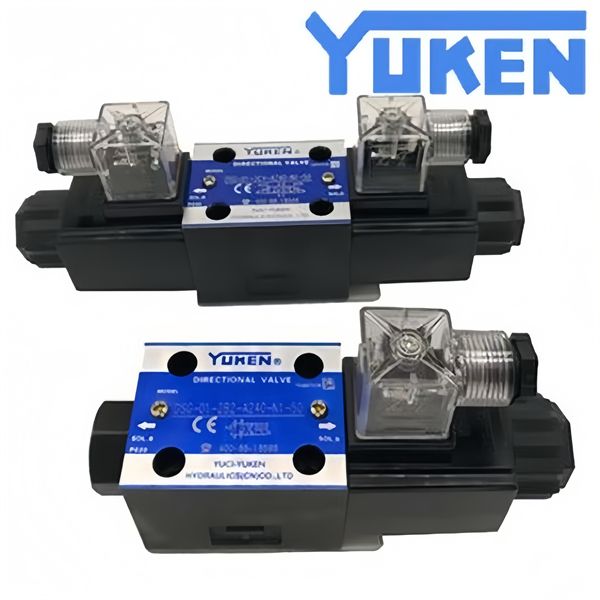 YUKEN油研閥,規(guī)格齊全，現(xiàn)貨供應(yīng)