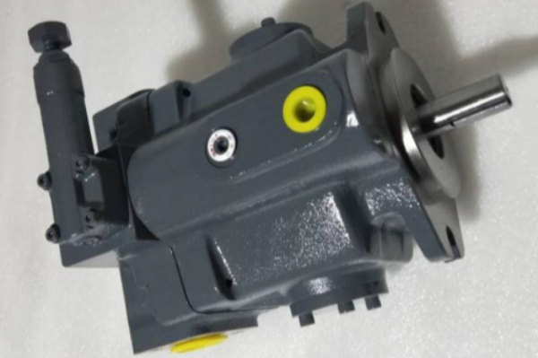 日本東京計(jì)器Tokyokeiki液壓柱塞泵型號(hào)及參數(shù)大全