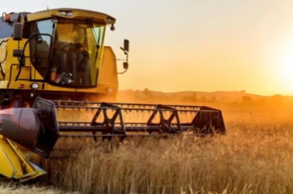 如何選擇適合農(nóng)業(yè)機(jī)械設(shè)備的液壓泵？