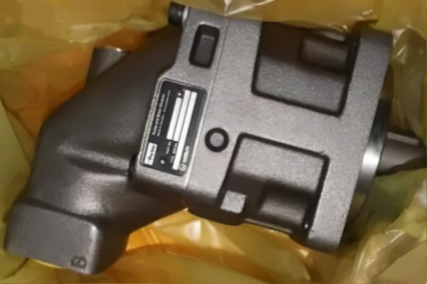 Parker液壓馬達(dá)F11-019-RB-CV-K-000-000,F12-030-LF-IV-K-000-000