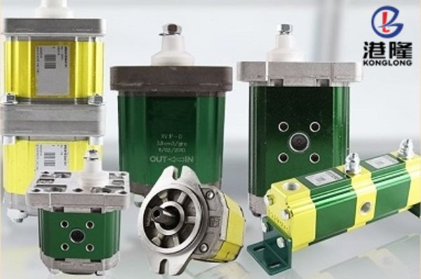 維沃爾VIVOLO液壓油泵X1P3102FBBA,X0P0401ABBA,X0P0402ABBA技術(shù)參數(shù)