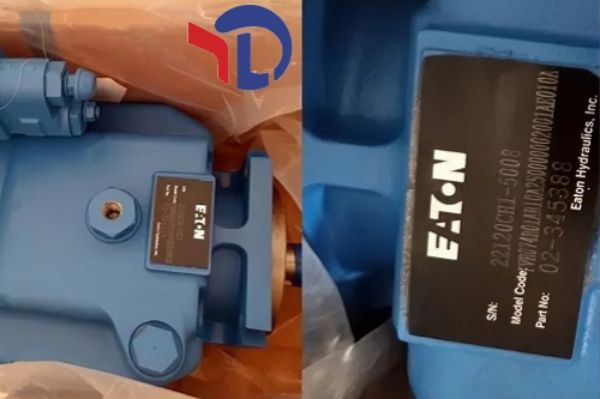 農(nóng)機液壓泵選型關(guān)鍵提示 ？農(nóng)機機械液壓泵